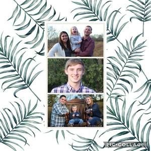 Meet your Posher, Sun